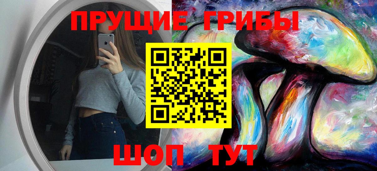 купить   Вход с VPN  Сочи  Галлюциногенные грибы мицелий 