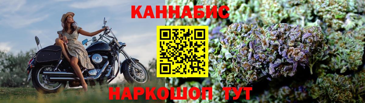 Конопля планчик  МАРИХУАНА сатива  Вход с VPN  Канабис конопля  Бошки марихуана OG Kush  Сочи 